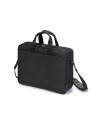 Dicota Top Traveller PRO 12 - 14.1 Torba na notebook - nr 21