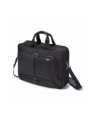 Dicota Top Traveller PRO 12 - 14.1 Torba na notebook - nr 23