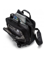 Dicota Top Traveller PRO 12 - 14.1 Torba na notebook - nr 2