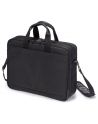 Dicota Top Traveller PRO 12 - 14.1 Torba na notebook - nr 31