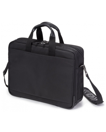 Dicota Top Traveller PRO 12 - 14.1 Torba na notebook