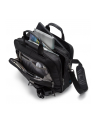 Dicota Top Traveller PRO 12 - 14.1 Torba na notebook - nr 32