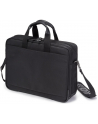 Dicota Top Traveller PRO 12 - 14.1 Torba na notebook - nr 5