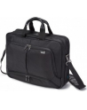 Dicota Top Traveller PRO 12 - 14.1 Torba na notebook - nr 7