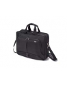 Dicota Top Traveller PRO 12 - 14.1 Torba na notebook - nr 8