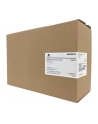Konica Minolta Zespół bębna UAR IUP-18 | 60 000str | bizhub 3320/4020 - nr 1