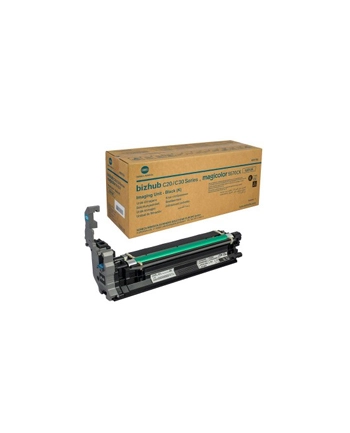 Konica Minolta Zespół bębna UAR IUP-18 | 60 000str | bizhub 3320/4020 nr 1
