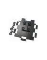 Roof Fan Tray 230V NShelter SX 750mm ACF504 - nr 10