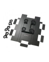 Roof Fan Tray 230V NShelter SX 750mm ACF504 - nr 11