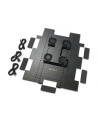 Roof Fan Tray 230V NShelter SX 750mm ACF504 - nr 12