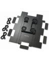 Roof Fan Tray 230V NShelter SX 750mm ACF504 - nr 2
