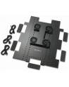 Roof Fan Tray 230V NShelter SX 750mm ACF504 - nr 4