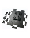 Roof Fan Tray 230V NShelter SX 750mm ACF504 - nr 6