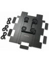 Roof Fan Tray 230V NShelter SX 750mm ACF504 - nr 7