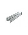 4-Post Rackmount Rails             SU032A - nr 11