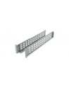 4-Post Rackmount Rails             SU032A - nr 12