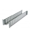 4-Post Rackmount Rails             SU032A - nr 14