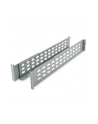 4-Post Rackmount Rails             SU032A - nr 15