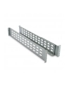 4-Post Rackmount Rails             SU032A - nr 16