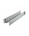 4-Post Rackmount Rails             SU032A - nr 17