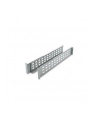 4-Post Rackmount Rails             SU032A - nr 18