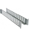 4-Post Rackmount Rails             SU032A - nr 19
