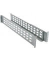 4-Post Rackmount Rails             SU032A - nr 22