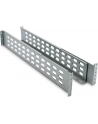 4-Post Rackmount Rails             SU032A - nr 23