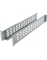 4-Post Rackmount Rails             SU032A - nr 24