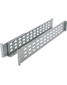 4-Post Rackmount Rails             SU032A - nr 26