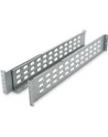 4-Post Rackmount Rails             SU032A - nr 27