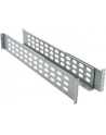 4-Post Rackmount Rails             SU032A - nr 29