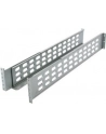 4-Post Rackmount Rails             SU032A - nr 30