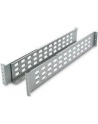 4-Post Rackmount Rails             SU032A - nr 31