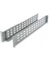 4-Post Rackmount Rails             SU032A - nr 32