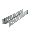 4-Post Rackmount Rails             SU032A - nr 33