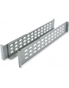 4-Post Rackmount Rails             SU032A - nr 35
