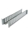 4-Post Rackmount Rails             SU032A - nr 5