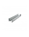 4-Post Rackmount Rails             SU032A - nr 6