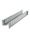 4-Post Rackmount Rails             SU032A - nr 8