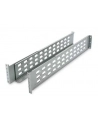 4-Post Rackmount Rails             SU032A - nr 9