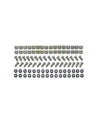 NS Hardware PKG 32                   AR8100 - nr 10