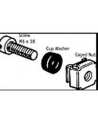 NS Hardware PKG 32                   AR8100 - nr 12