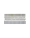 NS Hardware PKG 32                   AR8100 - nr 14
