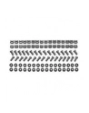 NS Hardware PKG 32                   AR8100 - nr 15