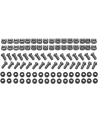 NS Hardware PKG 32                   AR8100 - nr 17