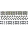 NS Hardware PKG 32                   AR8100 - nr 22