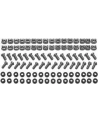 NS Hardware PKG 32                   AR8100 - nr 23