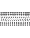 NS Hardware PKG 32                   AR8100 - nr 24
