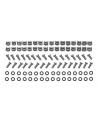 NS Hardware PKG 32                   AR8100 - nr 29